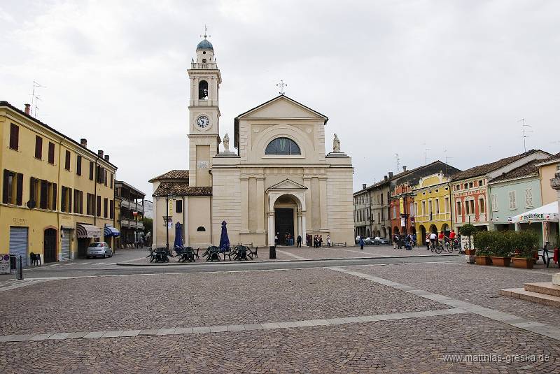 MSG_20080602103124_MSG9035 Kopie.jpg - Brescello - Die Heimat Don Camillos